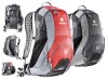 Рюкзак DEUTER Race EXP Air