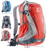 Рюкзак DEUTER Cross Air 20 EXP 