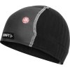  Термобелье Craft Active Extreme WS Skull Hat 1900256 9920