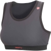 Craft Be Active Extreme WS Top W 1900779 2999