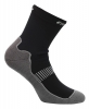  Термоноски Craft Be Active Multi 2-pack Sock 1900847 черные