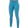 Craft Be Active Multi 2-Pack Colorblocking W 1901653