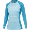 Craft Be Active Multi 2-Pack Colorblocking W 1901653 2318