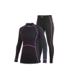 Craft Be Active Multi 2-Pack Colorblocking W 1901653 9475