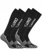  Термоноски Craft Warm Multi 2-Pack High Sock 1902345