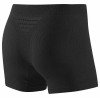 X-BIONIC Energizer MEN X-Boxer Shorts I20054 термошорты