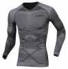 X-BIONIC Radiactor MAN T-Shirt Long Sleeves I20163