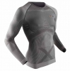 X-BIONIC Radiactor MAN T-Shirt Long Sleeves I20163 купить