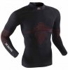 X-Bionic ENERGIZER MK2 SHIRT LONG SL мужская термофутболка