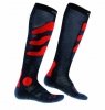 Лыжные высокотехнологичные носки X-SOCKS SKI PRECISION X20291