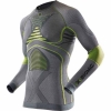 X-BIONIC RADIACTOR EVO Shirt Long Sleeves I20315