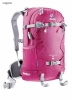 Рюкзак DEUTER Freerider 24 SL magenta