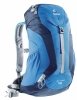 Рюкзак DEUTER AC Lite 18 купить