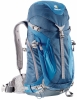 Рюкзак DEUTER ACT Trail 24 синий