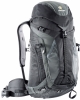 Рюкзак DEUTER ACT Trail 32 черный