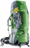 Рюкзак DEUTER Aircontact PRO 65 + 15 SL