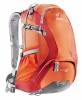 Рюкзак DEUTER Futura 22 оранж