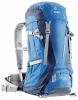 Рюкзак DEUTER Futura 26 синий