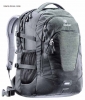 Рюкзак DEUTER Gigant black-dress-code