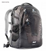 Рюкзак DEUTER Gigant black-mocha