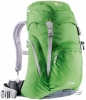 Рюкзак DEUTER Groden 30 SL зеленый