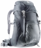 Рюкзак DEUTER Groden 35 черный