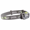 фонарик Petzl Tikka 2 купить