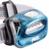 фонарик Petzl Tikka 2 фото