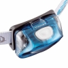 Налобный фонарик Petzl Tikka 2