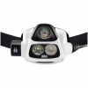 Petzl Nao купить