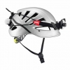 Petzl Nao киев