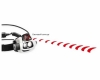 Petzl Nao фонарик налобный
