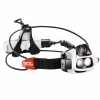 Petzl Nao налобный фонарик цена
