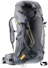 Рюкзак DEUTER Spectro AC 36 черный