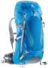 Рюкзак DEUTER Spectro AC 36 синий