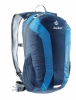 Рюкзак DEUTER Speed Lite 15 синий