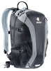 Рюкзак DEUTER Speed Lite 20 черный