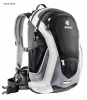 Рюкзак DEUTER Superbike 14 EXP SL black-white