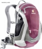 Рюкзак DEUTER Superbike 14 EXP SL blackberry-white