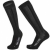 Высокие трекинговые термоноски X-SOCKS TREKKING EXPEDITION Long X20013