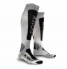 Горнолыжные термоноски X-SOCKS SKI METAL X20295