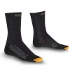 Легкие женские трекинговые носки X-SOCKS TREKKING EXTREME LIGHT LADY X20376