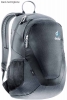 Рюкзак DEUTER Zea black-herringbone