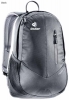 Рюкзак DEUTER Nomi black