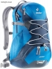 Рюкзак DEUTER Spider midnight-ocean