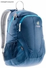 Рюкзак DEUTER Zea midnight-turquoise