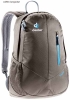 Рюкзак DEUTER Nomi coffee-turquoise