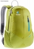 Рюкзак DEUTER Nomi moss-turquoise