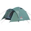 Палатка Hannah Rover фото
