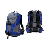  Рюкзак Terra Incognita Snow-Tech 30 синий